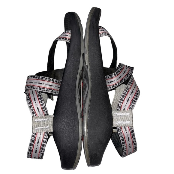 Men’s Chaco Z1 Limited Edition Sandals